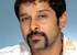 Vikram's sensitive side