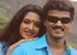 Vimala Raman and her 'little competition' with Cheran