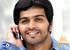 Vinay ready for Anandha Thandavam