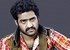 Vinayak-NTR combo on regular shoot from Aug 28