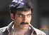 Vinayak to direct Raviteja