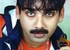 Vineeth completes a circle now