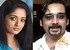 Vineeth pairs with Kavya Madhavan in 'Benares'