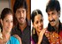 'Vishaka Express' and 'Ontari' - Overseas Business Status