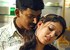 Vishal's Satyam from July