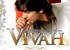 Vivah music comes in 3 packages