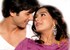 'Vivah'/'ASMM' benefit in Delhi/UP due to 'Dhoom 2' release issue
