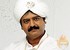 Vivek goes the 'Avvai Shanmugi' way