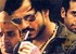 Vivek Oberoi: Country Road Take me Home