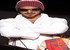 Vivek to play hide and seek