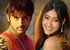 VN Aditya, Nithin, Ileana joins on Oct 9th