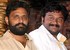 VV Vinakak to do a film with Kodali Nani