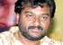 VV Vinayak's link with 'Blue Cross'