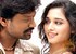 Vyapari to hit screens in Feb