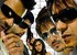 Wanna watch CASH in Tamil now?