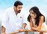 Watch Manmadhan Ambu Music launch on Vijay TV