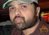 Watch out for 'Ae Meri Zohrajabeen' in 'Phir Hera Pheri'