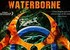 Waterborne distributed online