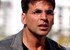 Welcome is the king of all my comedies in 2007" - Akshay Kumar