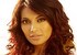 When Bipasha gifted perfumes and chocolates