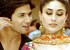 When JAB WE MET unit members collapsed in Himalayas