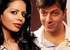 When Rajat asked 'Bheja Fry' heroine not to cheat