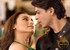 Which is the 2006 Jodi No. 1?