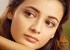 Why does Dia Mirza keep weeping?
