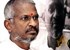 Why Illayaraja meets police commissioner