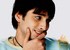 Will Karan Khanna be third time lucky with HTPL?