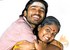 Will Parattai Engira Azhagu Sundaram release on 26 April?