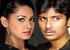 Will Pori release for Pongal?