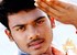 Will Prithvirajan succeed in Kollywood?