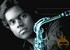 WIN autographed 'Saroja' CDs from Yuvan