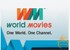 World Movies - A winner from UTV Network