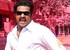 'Yamadonga' choreographs action scenes