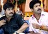'Yamagola' (Mallee Modalayindi) in second schedule