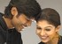 Yaradi Nee Mohini: A happy unit