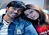 'Yaradi Nee Mohini' February release