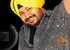Yash Raj Films statement on Daler Mehendi