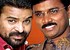 Yogi brings fortune for Snehan