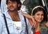 'Yogi' film shoot at brisk pace