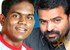 Yuvan moved with Paruthi Veeran