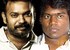 Yuvan to star in a video album
