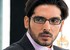 Zayed Khan beefs up for 'Mission Istaanbul'