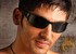 Zayed Khan in Cash