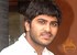 ZEE TV to churn out Telugu films