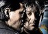 Zinda and Aksar DVDs on T-Series
