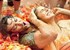 Zindagi Na Milegi Dobara’ breaks even, makes Rs.59 crore