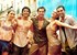 Zindagi Na Milegi Dobara’ earns Rs. 108 crore in 10 days